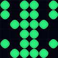 176.232.26.202