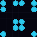 176.232.26.203