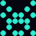 176.232.26.204
