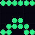 176.232.26.206