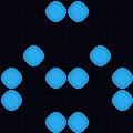 176.232.26.207