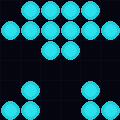 176.232.26.208