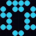 176.232.26.209