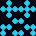 176.232.26.213