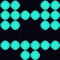 176.232.26.214