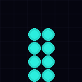 176.232.26.216