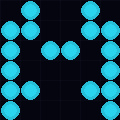 176.232.26.217