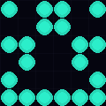 176.232.26.218