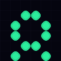 176.232.26.219