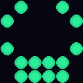 176.232.26.220