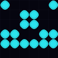 176.232.26.221
