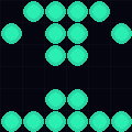 176.232.26.222