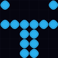 176.232.26.223