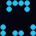176.232.26.224