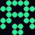 176.232.26.225