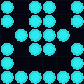 176.232.26.226