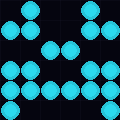 176.232.26.227