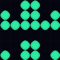 176.232.26.229