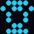 176.232.26.23