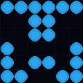 176.232.26.232