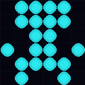 176.232.26.233