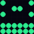 176.232.26.237