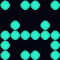 176.232.26.238