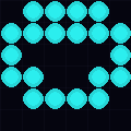 176.232.26.239