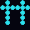 176.232.26.24