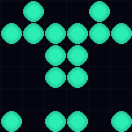 176.232.26.240
