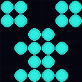 176.232.26.241