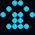 176.232.26.242
