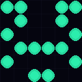 176.232.26.243