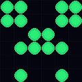 176.232.26.244