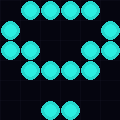 176.232.26.245