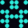 176.232.26.246