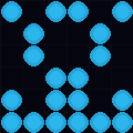 176.232.26.247