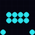 176.232.26.25