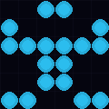 176.232.26.250