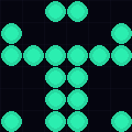 176.232.26.251