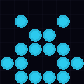 176.232.26.252