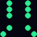 176.232.26.253