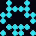 176.232.26.254