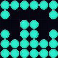 176.232.26.26