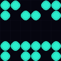 176.232.26.27