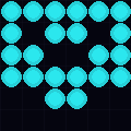 176.232.26.3