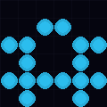 176.232.26.34