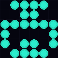 176.232.26.35