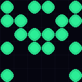 176.232.26.40
