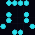176.232.26.44